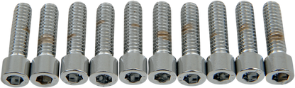 DS190536S_0.png