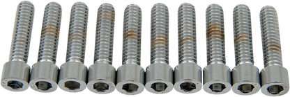 DS190537S_0.png