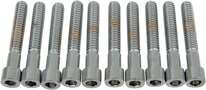 DS190539S_0.png