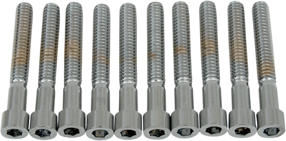 DS190540S_0.png