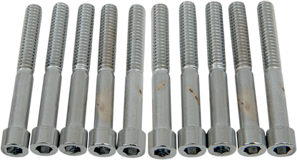 DS190541S_0.png