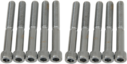 DS190541_0.png