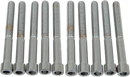 DS190542S_0.png