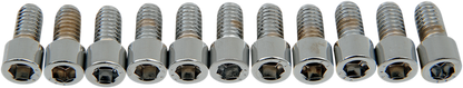 DS190543S_0.png