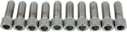 DS190545S_0.png