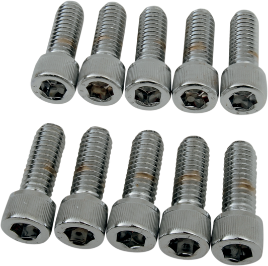 DS190545_1.png