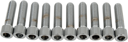 DS190547S_0.png