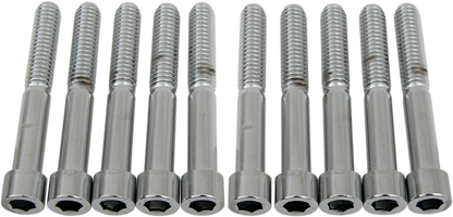 DS190551S_0.png