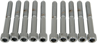 DS190551_0.png
