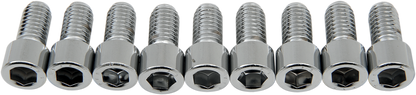DS190552S_0.png