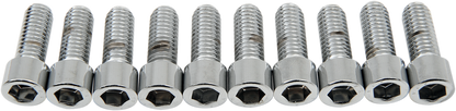 DS190553S_0.png
