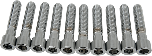 DS190556S_0.png
