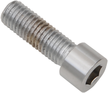 DS190560S_2.png