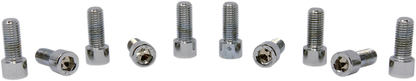 DS190569S_0.png