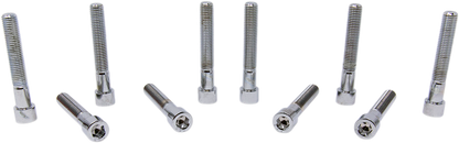 DS190574S_0.png