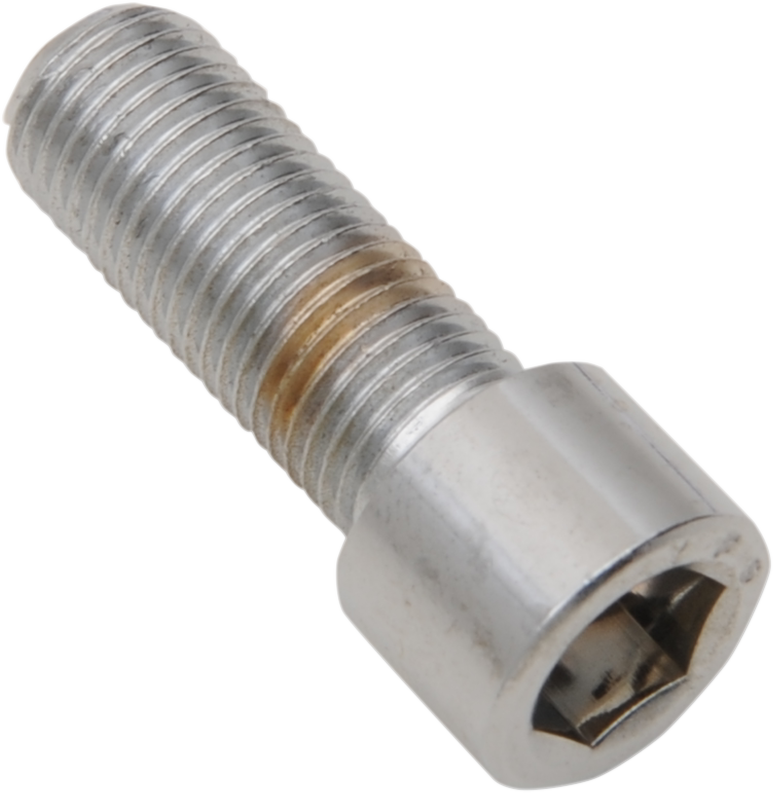 DS190579S_1.png
