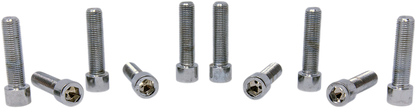DS190580S_0.png