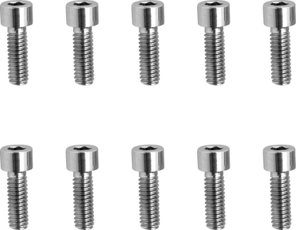 DS190584S_0.png