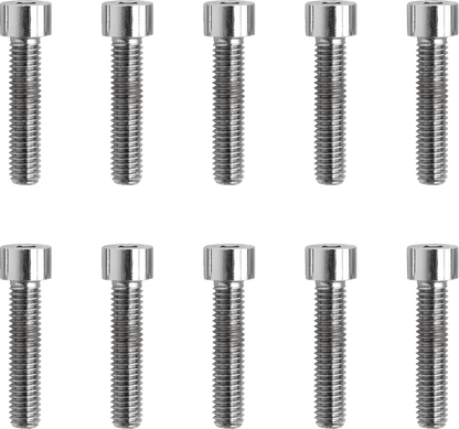 DS190598S_0.png