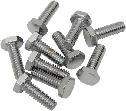 DS190620_2.png