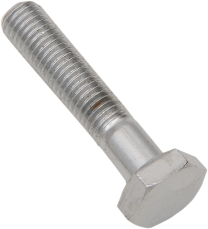DS190630_1.png