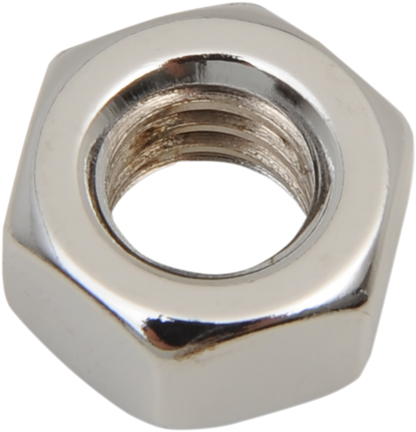 DS190659_1.png