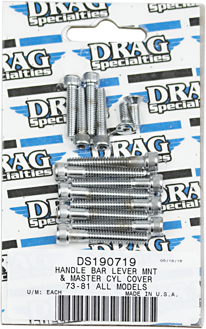 DS190719_0.png