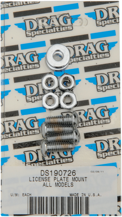 DS190726_0.png