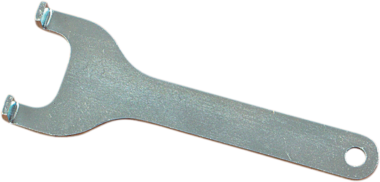 DS190733_0.png