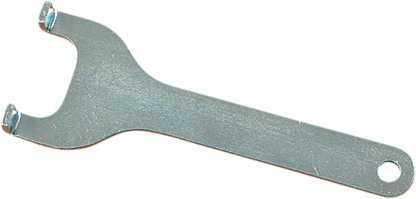 DS190733_1.png