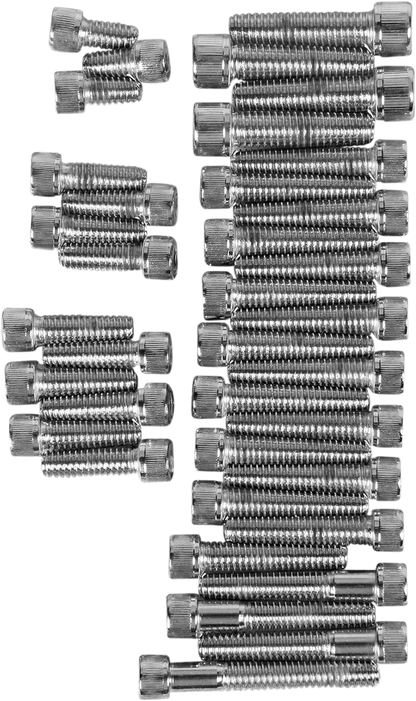 DS190758_0.png