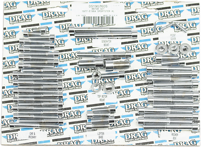 DS190760S_0.png