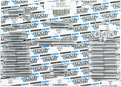 DS190761_0.png