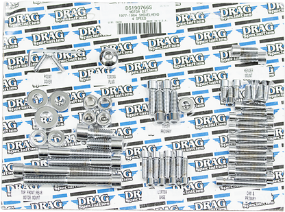 DS190766S_0.png