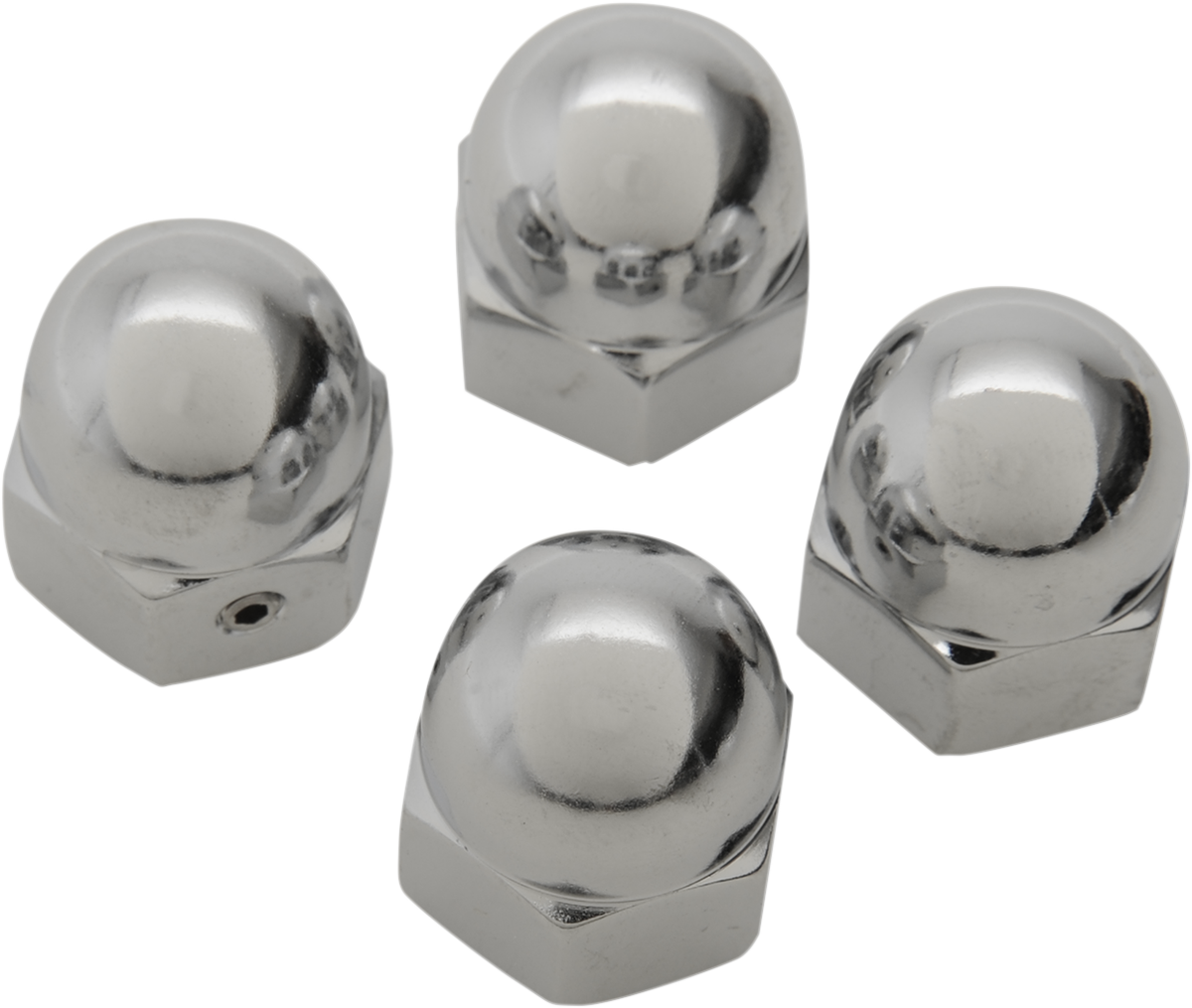 DS190791_0.png