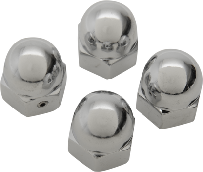 DS190791_0.png