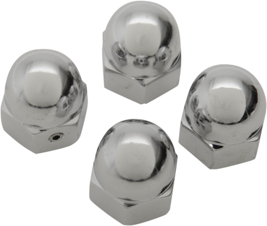 DS190791_0.png