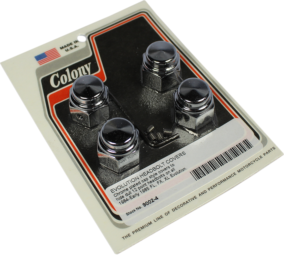 DS190791_1.png