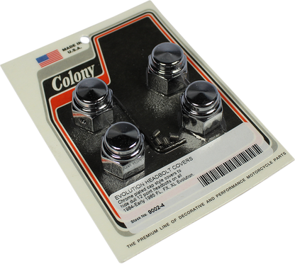 DS190791_1.png