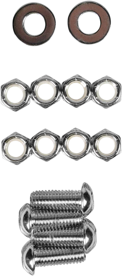 DS190818_1.png
