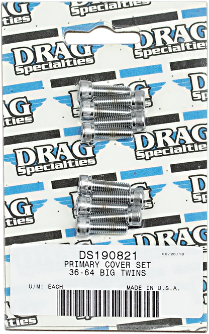 DS190821_0.png