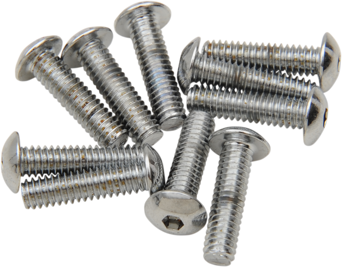 DS190822_1.png