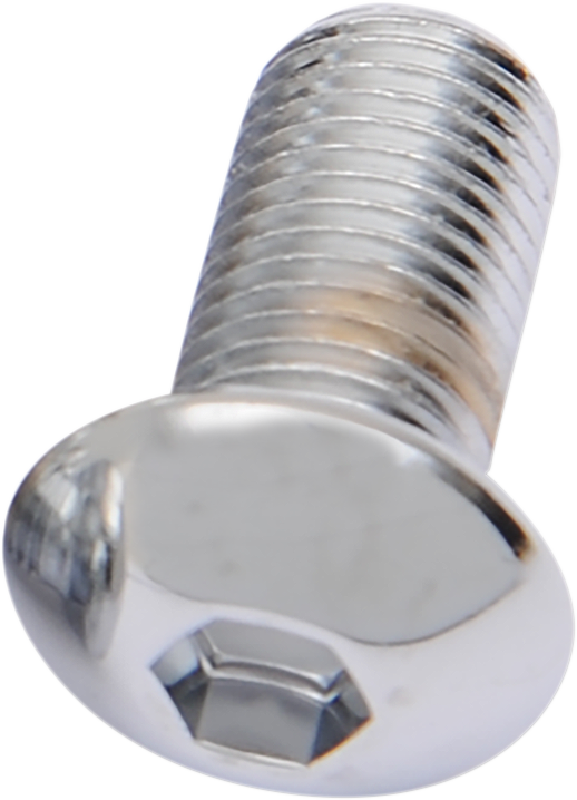 DS190844_1.png