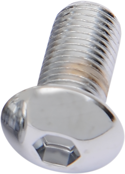 DS190845_1.png