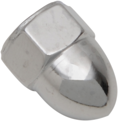 DS190853_1.png