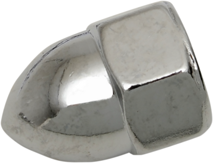 DS190855_1.png