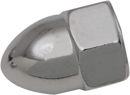 DS190859_0.png
