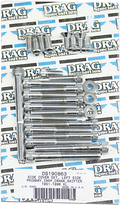 DS190863_0.png