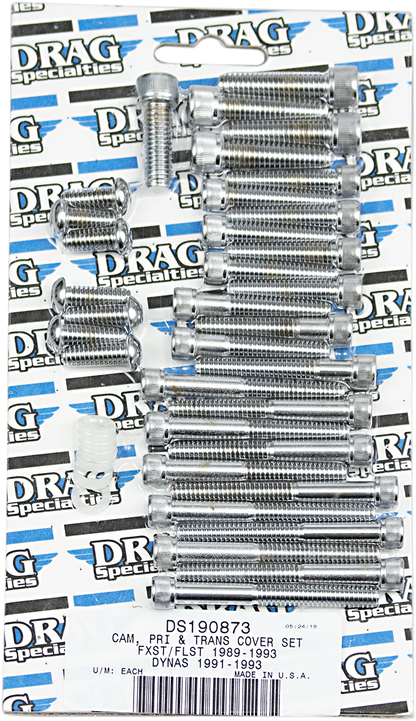 DS190873_0.png