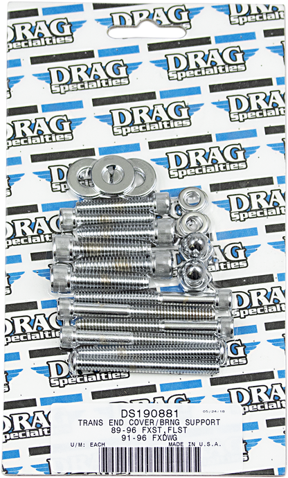 DS190881_0.png